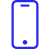 Category Image