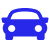 Category Image