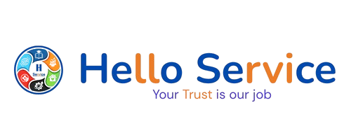 https://my.helloservice.in/wp-content/uploads/2026/04/Hello_Service-removebg-preview.png