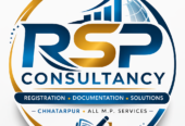 RSP Consulatancy