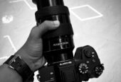 Best videographer