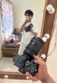 Best videographer