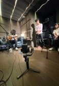 Best videographer