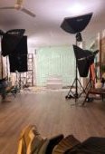Best videographer
