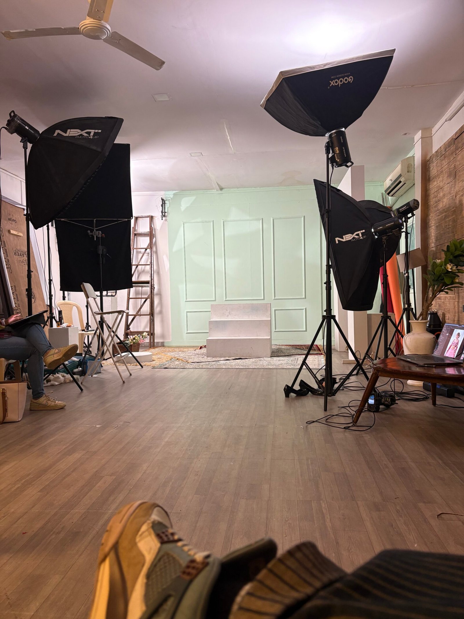 Best videographer